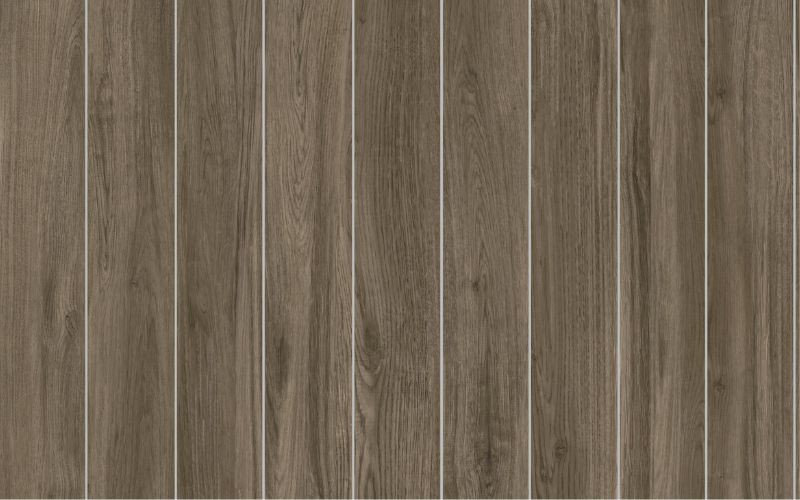 Các loại Gạch Porcelain